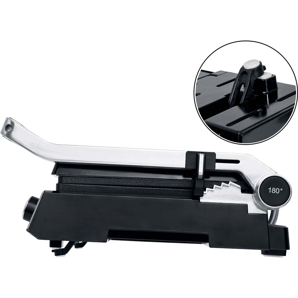 Покупка Гриль ROTEX MasterGrill RSM610-XL