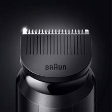 Тример BRAUN MGK5380