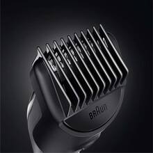 Тример BRAUN MGK3342