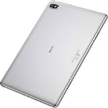 Планшет Oscal Pad 10 8/128GB 4G Dual Sim Moonlight Silver