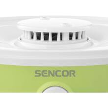 Сушилка SENCOR SFD 757GG