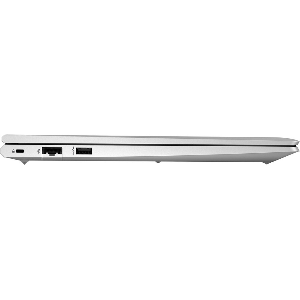 Замовити Ноутбук HP ProBook 450 G9 Silver (6K4Y0AV_V1)