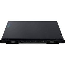 Ноутбук LENOVO Legion 5 15ACH6H Phantom Blue (82JU01BVRA)