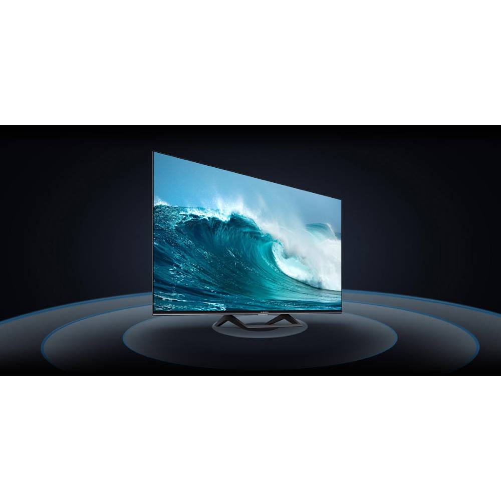 Замовити Телевізор XIAOMI TV A2 50 (959126)