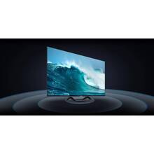 Телевізор XIAOMI TV A2 50 (959126)