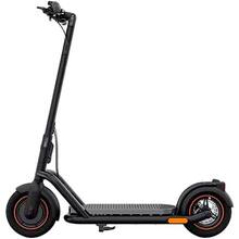 Електросамокат Navee Electric Scooter N65 Black