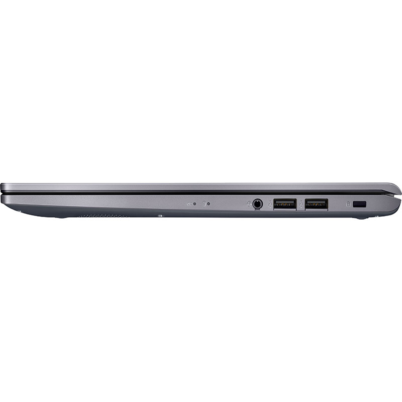 Заказать Ноутбук ASUS ExpertBook P1512CEA-BQ0835 Slate Grey (90NX05E1-M010V0)