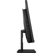 Моноблок ASUS A5402WHAK-BA040M (90PT0372-M04870)