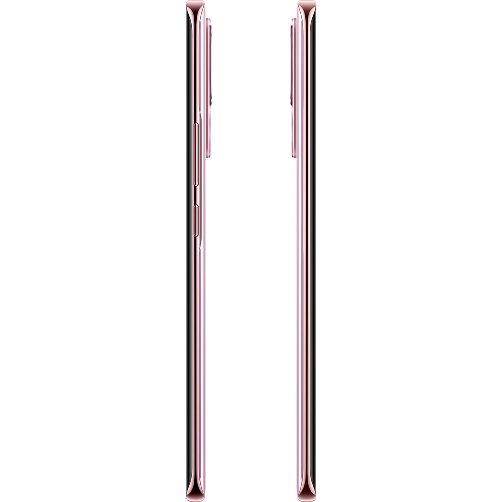 Замовити Смартфон XIAOMI 13 Lite 8/256GB Pink (976166)