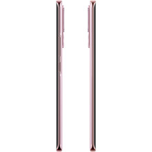 Смартфон XIAOMI 13 Lite 8/256GB Pink (976166)