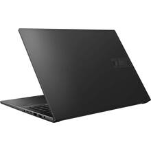 Ноутбук ASUS VivoBook Pro 16X OLED M7600RE-L2058X Black (90NB0YQ1-M002U0)