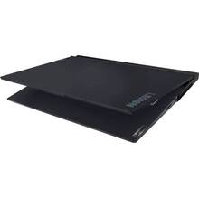 Ноутбук LENOVO Legion 5 17ITH6 Phantom Blue (82JN003PRA)