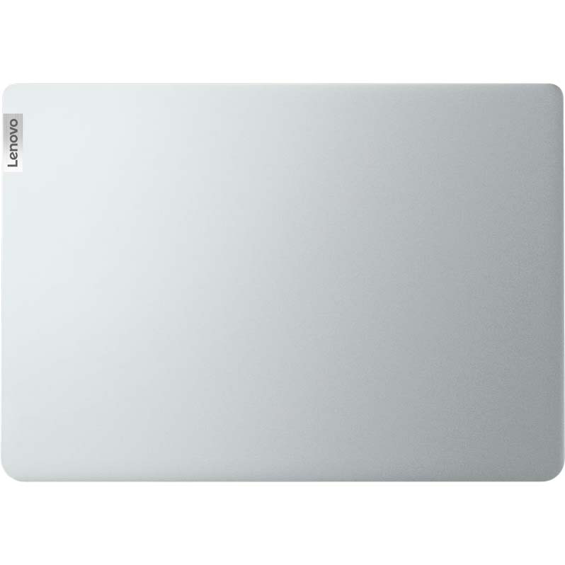 Замовити Ноутбук Lenovo IdeaPad 5 Pro 14ARH7 Cloud Grey (82SJ005BRA)