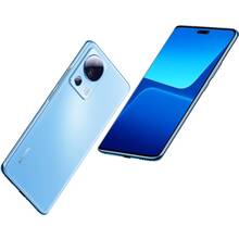 Смартфон XIAOMI 13 Lite 8/256GB Blue (976164)