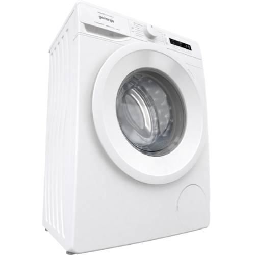 Фото Стиральная машина GORENJE W2NPI 62 SB/UA (PS22/11120)