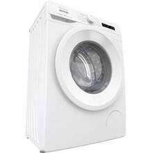 Пральна машина GORENJE W2NPI 62 SB/UA (PS22/11120)