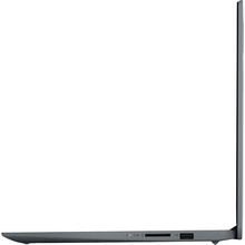 Ноутбук Lenovo IdeaPad 1 15ADA7 Cloud Grey (82R100A3RA)