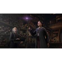 Игра Hogwarts Legacy Deluxe Edition для PS4