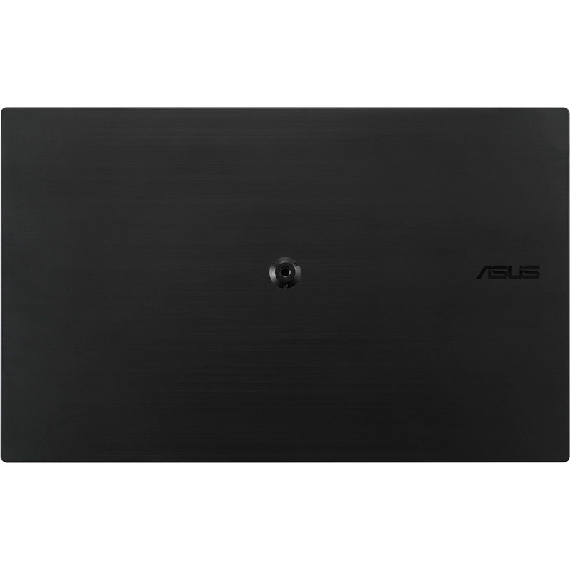 Фото Монітор ASUS ZenScreen MB166B (90LM07D3-B02170)