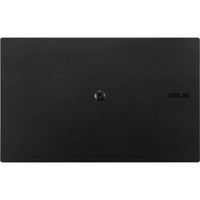 Монітор ASUS ZenScreen MB166B (90LM07D3-B02170)