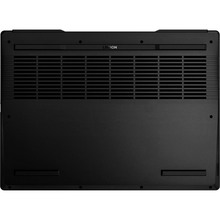 Ноутбук LENOVO Legion 5 15ARH7 Storm Grey (82RE006VRA)