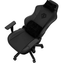 Крісло Anda Seat Phantom 3 Size L Black (AD18Y-06-B-PV/C-B01)