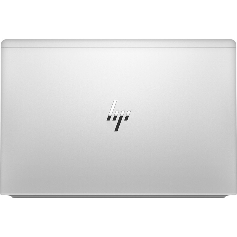 Фото Ноутбук HP EliteBook 645 G9 Silver (4K022AV_V2)