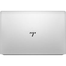 Ноутбук HP EliteBook 645 G9 Silver (4K022AV_V2)