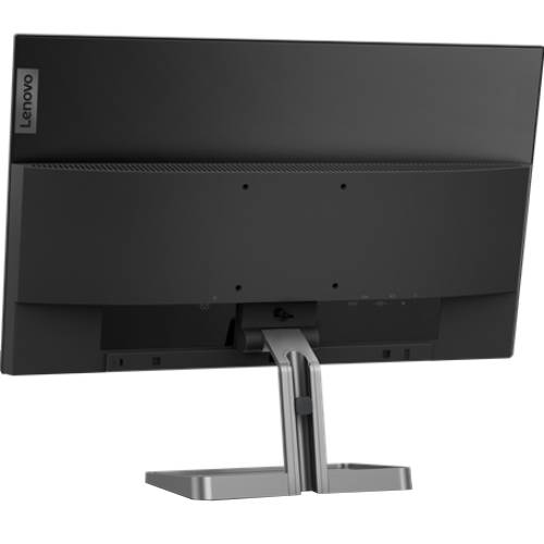 Замовити Монітор LENOVO L24i-30 (66BDKAC2UA)