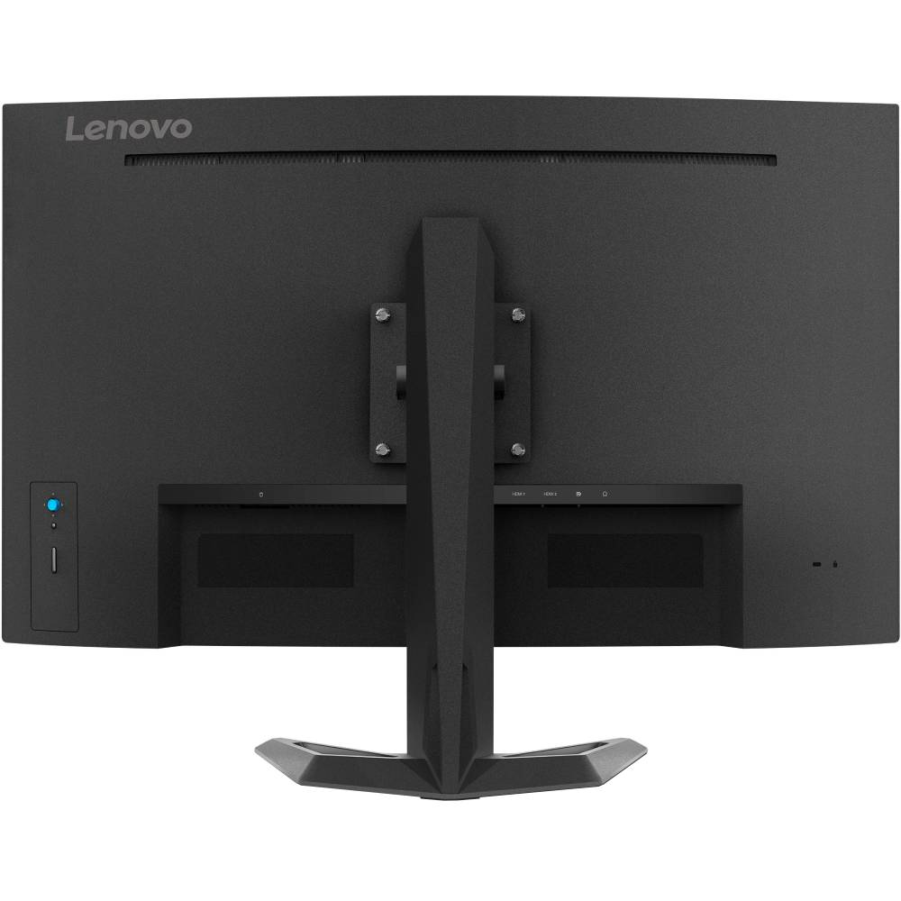 Замовити Монітор LENOVO G32qc-30 (66F2GAC1UA)