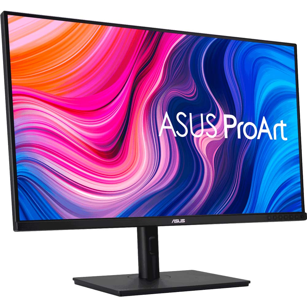 Монітор ASUS ProArt PA328CGV Black (90LM06R1-B01170) Роздільна здатність 2560 х 1440