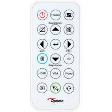 Проектор Optoma W309ST (E9PD7DR01EZ1)