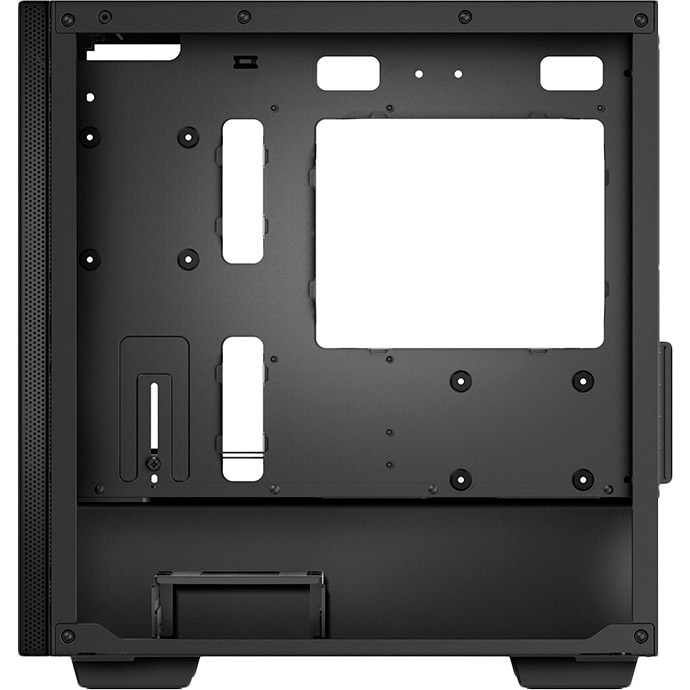 В інтернет магазині Корпус DEEPCOOL Macube 110 White (R-MACUBE110-WHNGM1N-G-1)
