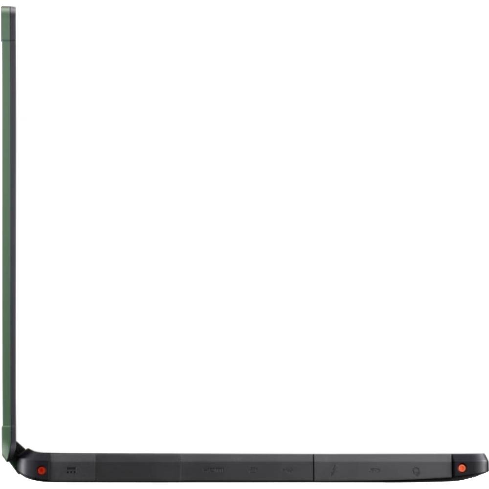 Покупка Ноутбук ACER Enduro Urban N3 EUN314-51W-50ZS Green (NR.R1CEU.00E)