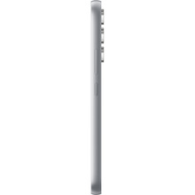 Смартфон SAMSUNG SM-A546E Galaxy A54 5G 6/128Gb Dual Sim White (SM-A546EZWASEK)