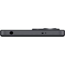 Смартфон XIAOMI Redmi Note 12 4/128GB Оnyx Gray (980128)