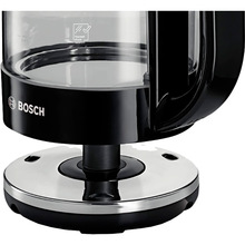 Електрочайник BOSCH TWK70B03