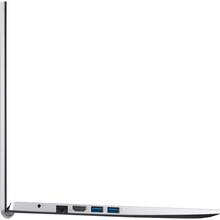 Ноутбук ACER Aspire 3 A315-35-P9Q4 Pure Silver (NX.A6LEU.027)