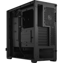 Корпус FRACTAL DESIGN Pop Silent Black Solid (FD-C-POS1A-01)