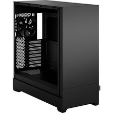 Корпус FRACTAL DESIGN Pop XL Silent Black TG (FD-C-POS1X-02)