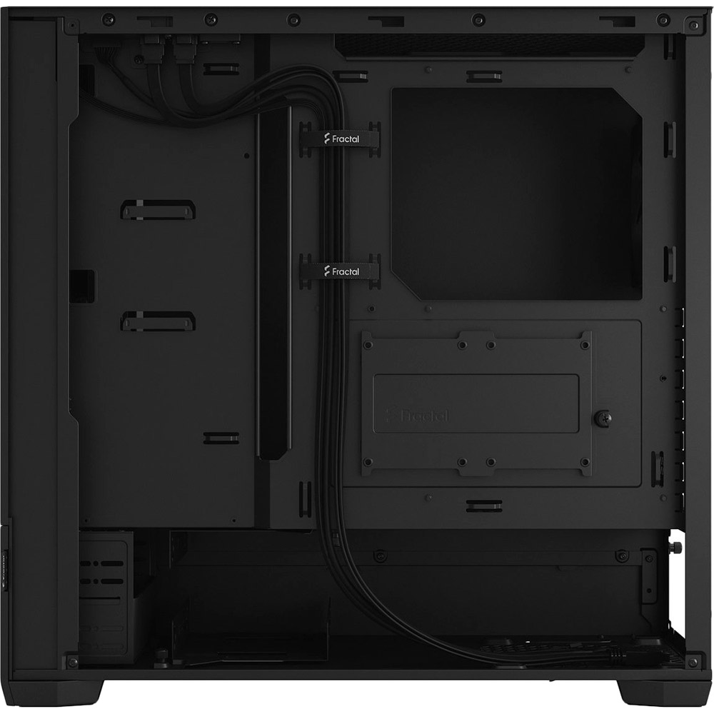 Заказать Корпус Fractal Design Pop Air Black Solid (FD-C-POA1A-01)