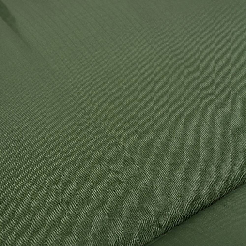 В Украине Спальник HIGHLANDER Phoenix Spark 150/+4°C Olive Green Left (SB242-OG)