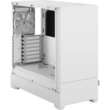 Корпус FRACTAL DESIGN Pop Silent White (FD-C-POS1A-04)