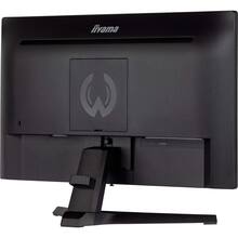 Монитор IIYAMA G-Master G2250HS-B1 Black Hawk