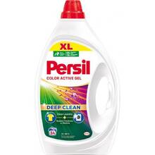 Гель для стирки PERSIL Color 2,43 л (2875244)