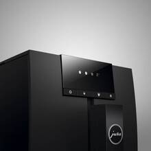 Кофемашина JURA ENA 4 Full Metropolitan Black EB (15501)