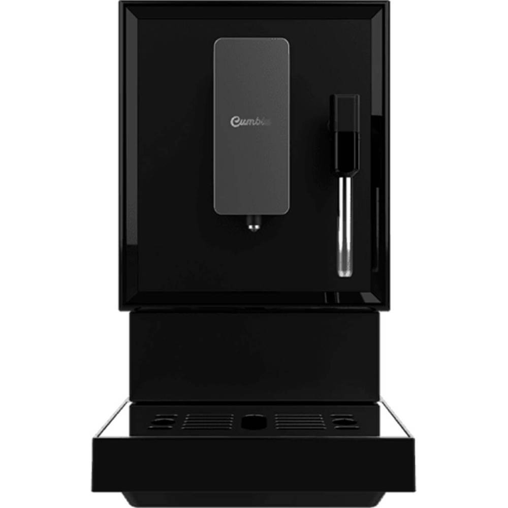 Изображение Кофемашина CECOTEC Cumbia Power Matic-ccino Vaporissima (CCTC-01626)