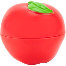 Игровой набор COCOMELON Lunchbox Playset Ланч-бокс (CMW0069)