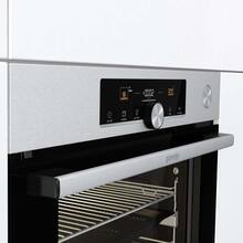 Духовой шкаф GORENJE BPSA6747A08XWI