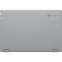 Ноутбук Lenovo IdeaPad Flex 5 Chrome 13ITL6 Iron Grey (82M7000RFR)